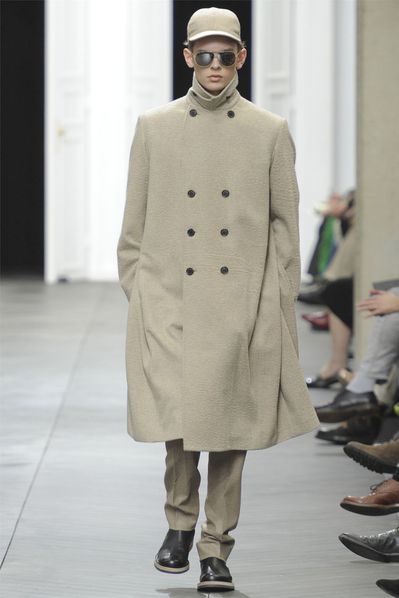 Dior_Homme_FW12z8.jpg