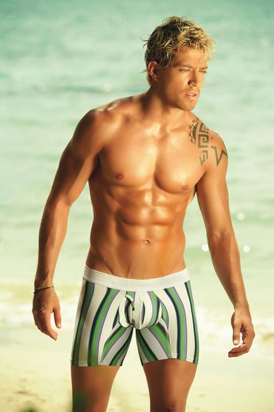 juan-david-echeverri-for-tarrao-underwear-2012-61.jpg