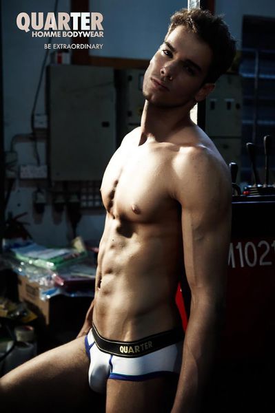 quarter-homme-underwear-c1.jpg