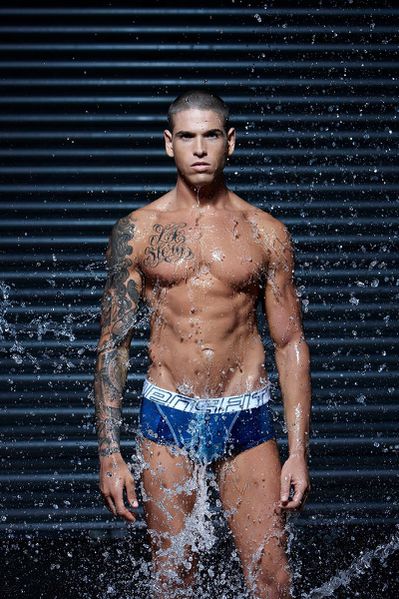 didier-cohen-for-mensfit-11.jpg