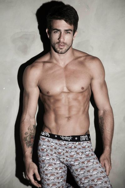 erasmo-viana-underbrazil-21.jpg