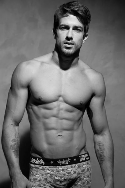 erasmo-viana-underbrazil-31.jpg