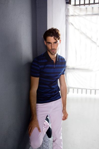 antonio-navas-versace3.jpg