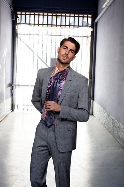 antonio-navas-versace4.jpg