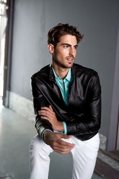 antonio-navas-versace5.jpg
