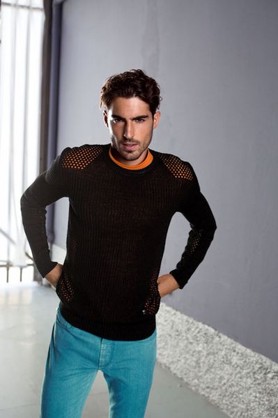 antonio-navas-versace7.jpg
