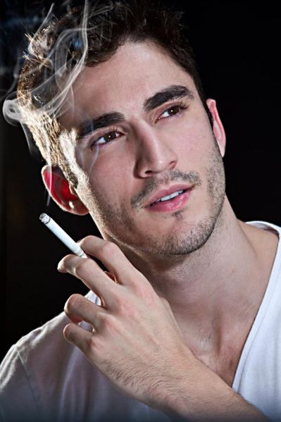 Diego-Amaral-Hot-Macho-Burbujas-De-Deseo-02-466x700.jpg