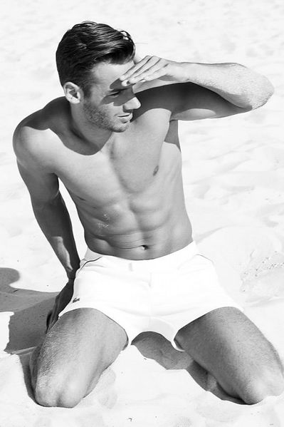 Ricardo-Will-Hot-Model-Burbujas-De-Deseo-08-533x800.jpg
