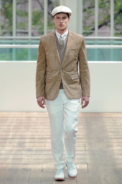 Homme_Mode_HLondon_SS13h.jpg