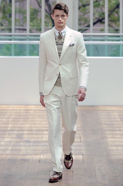Homme_Mode_HLondon_SS13i.jpg