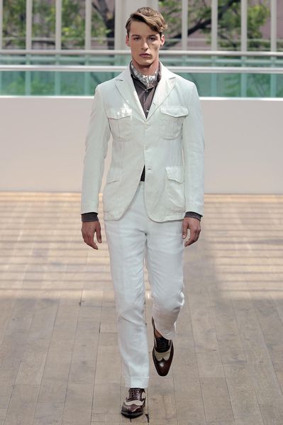 Homme_Mode_HLondon_SS13l.jpg