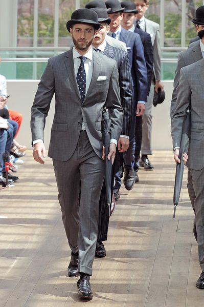Homme_Mode_HLondon_SS13z13.jpg