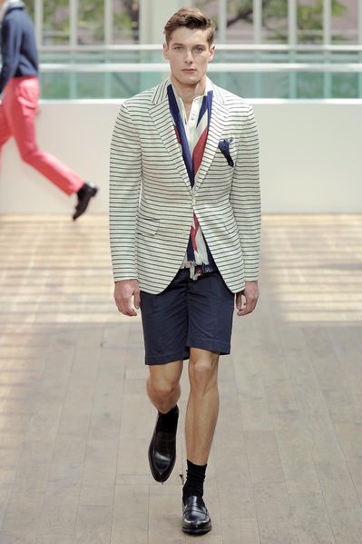 Homme_Mode_HLondon_SS13z6.jpg