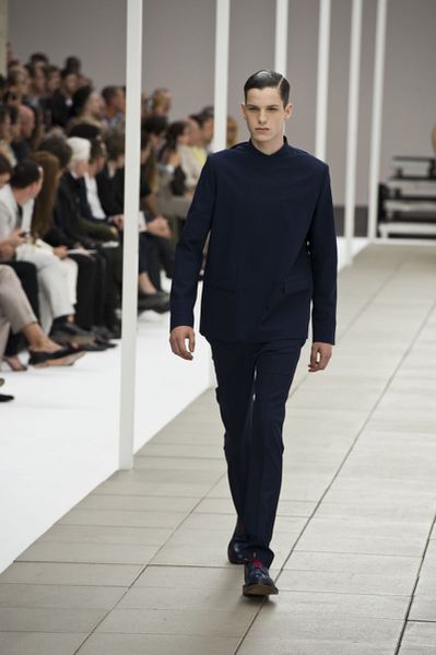 dior-homme-spring-summer-201312.jpg