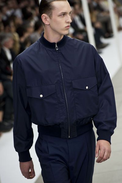 dior-homme-spring-summer-201325.jpg