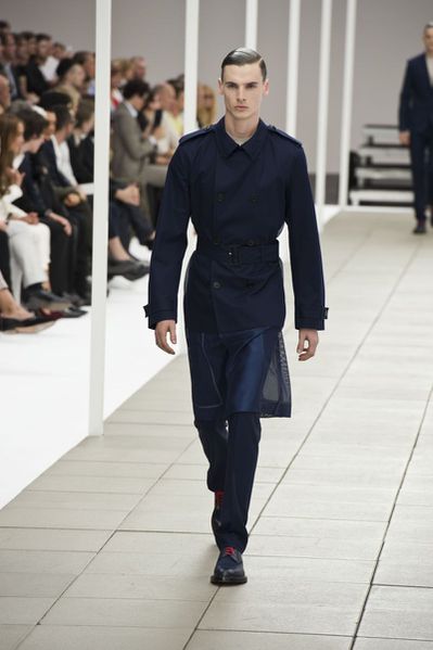 dior-homme-spring-summer-201339.jpg