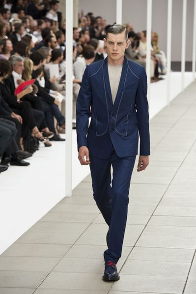 dior-homme-spring-summer-201345.jpg