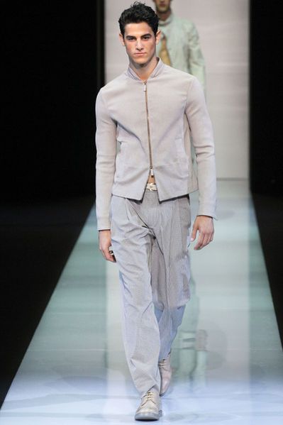 giorgio-armani-spring-summer-2013-008.jpg