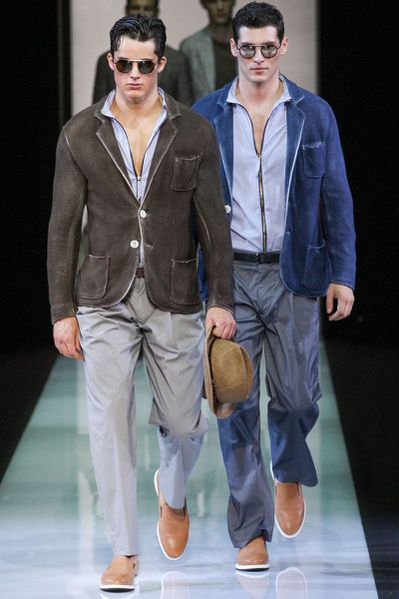 giorgio-armani-spring-summer-2013-021.jpg