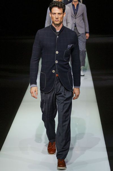 giorgio-armani-spring-summer-2013-042.jpg