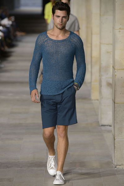 hermes-spring-summer-2013-011.jpg