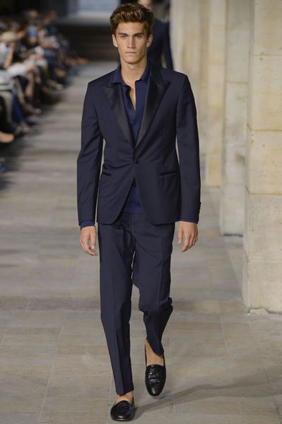 hermes-spring-summer-2013-045.jpg