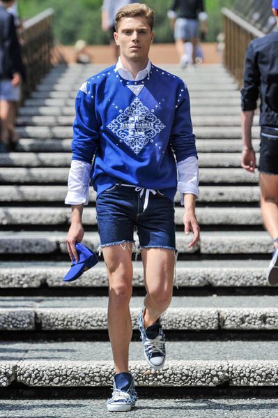 alexis-mabille-spring-summer-2013-006.jpg