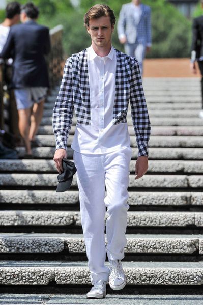 alexis-mabille-spring-summer-2013-015.jpg