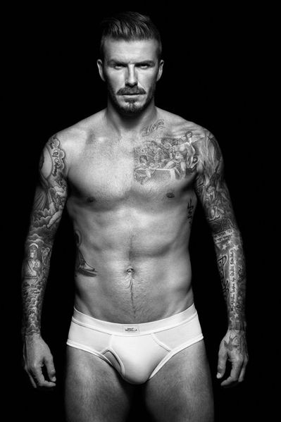 David-Beckham-Bodywear2012-Collection-Burbujas-De-Deseo-01.jpg