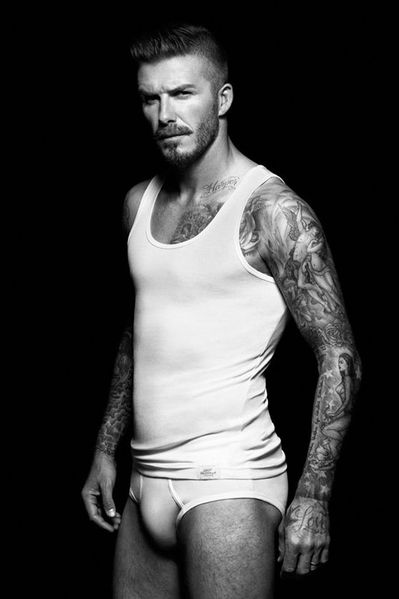 David-Beckham-Bodywear2012-Collection-Burbujas-De-Deseo-04.jpg