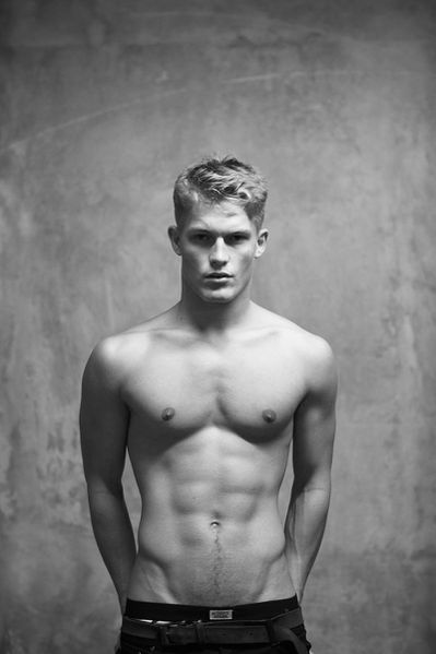 harry-goodwins5.jpg