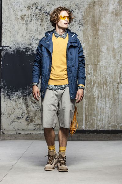 WOOLRICH-COTTON-MOUNTAIN-PARKA.jpg