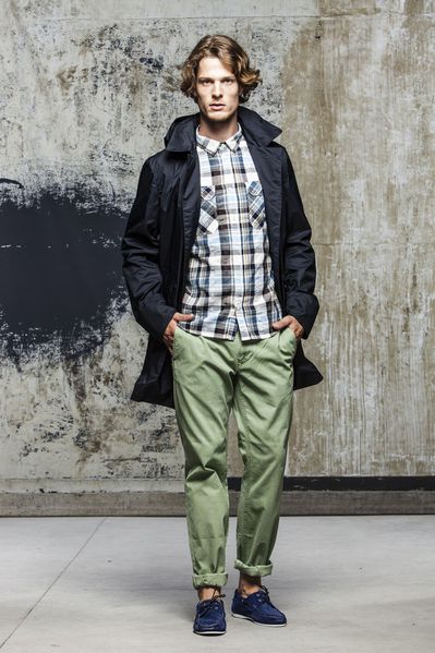 WOOLRICH-MOUNTAIN-COAT.jpg