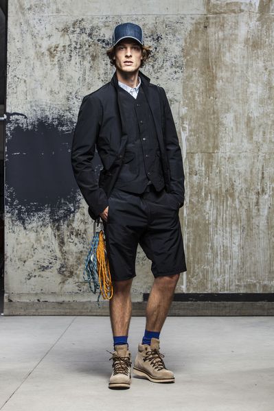 WOOLRICH-MOUNTAIN-SUIT-NAVY-2.jpg