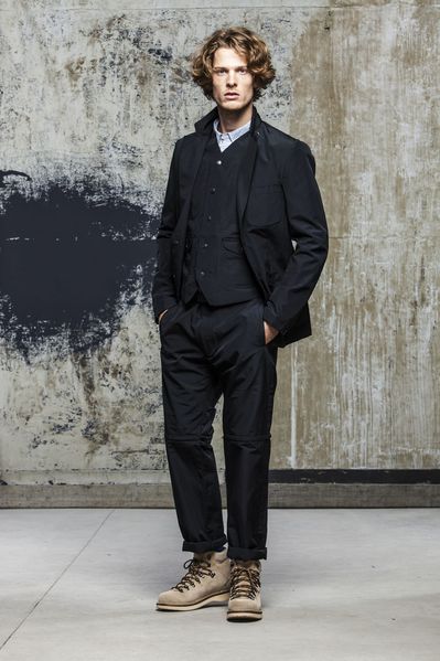 WOOLRICH-MOUNTAIN-SUIT-NAVY.jpg