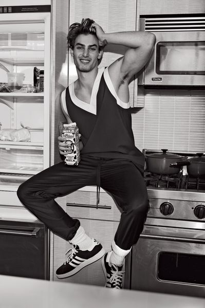 vman-homotography-8.jpg