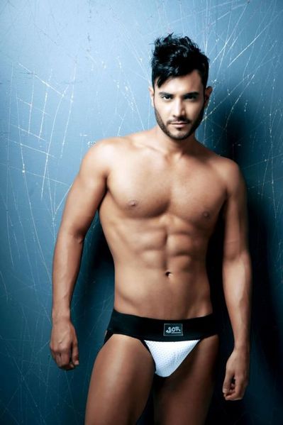 Jor-Underwear-Colombia-Burbujas-De-Deseo-03-526x790.jpg