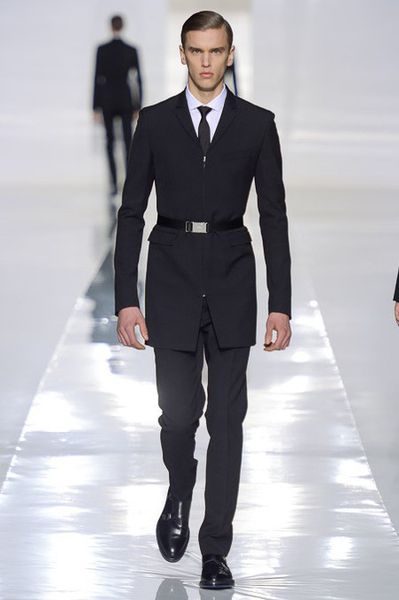 dior-homotography-04.JPG