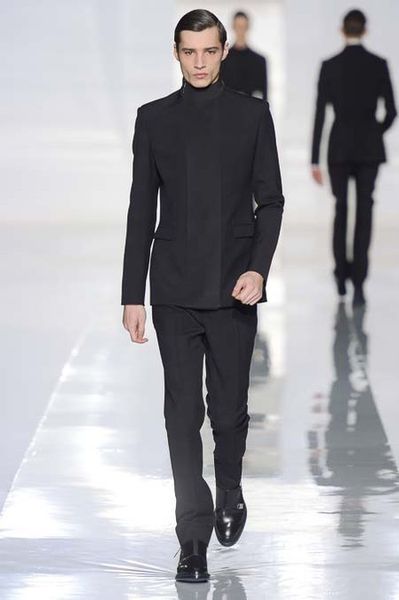 dior-homotography-07.JPG