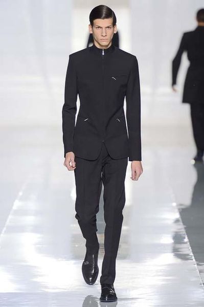 dior-homotography-11.JPG