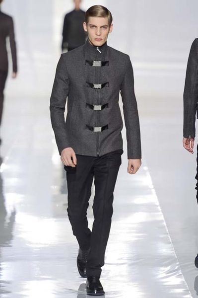 dior-homotography-20.JPG