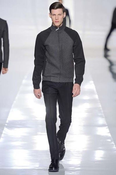 dior-homotography-21.JPG