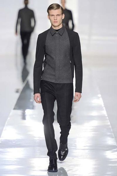 dior-homotography-22.JPG