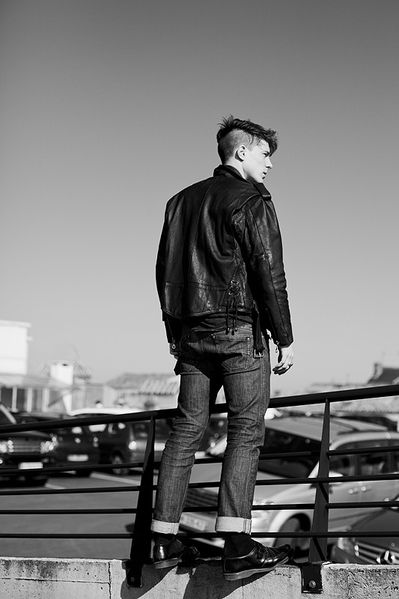 David-Norget-Homotography-02.jpg