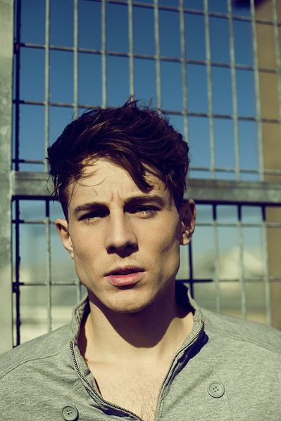 David-Norget-Homotography-04.jpg