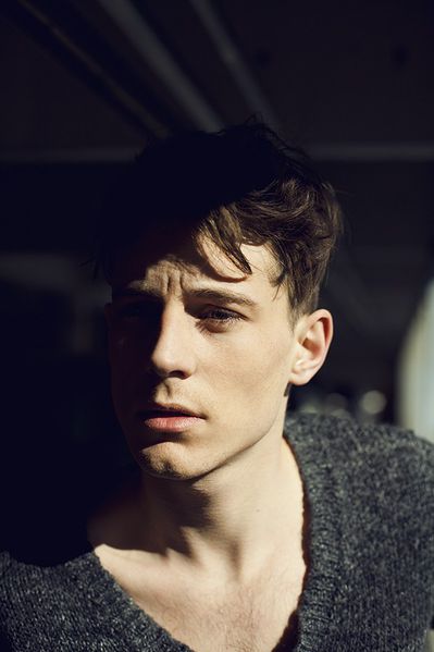 David-Norget-Homotography-10.jpg