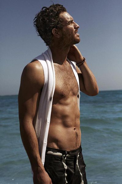 Justice-homotography-gq-12.jpg