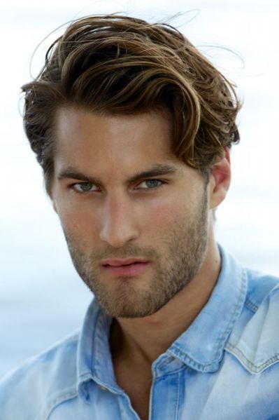 Etienne-St-Germain-Hot-Sexy-Model-Burbujas-De-Deseo-04-533x.jpg