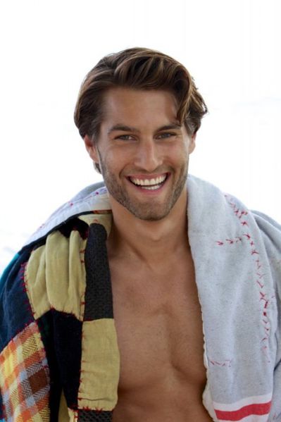 Etienne-St-Germain-Hot-Sexy-Model-Burbujas-De-Deseo-09-533x.jpg