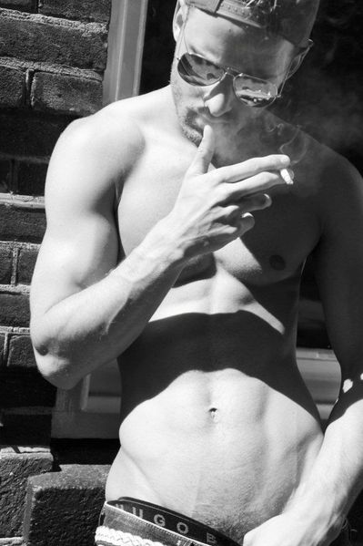 Quincy-Barry-Clean-Homotography-03.jpg